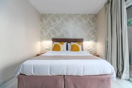 Maison 66, Rivieras - 149