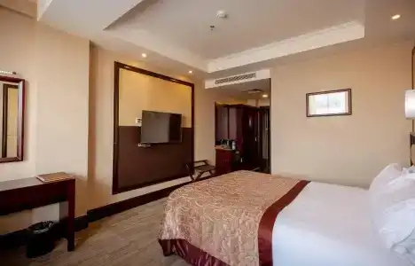 Grand Hill - 45