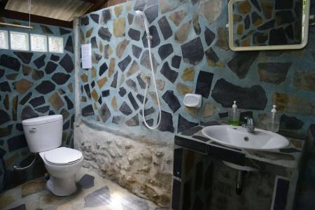Sabai Corner Bungalows - Sha Extra Plus - 8