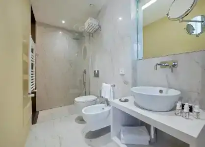 Boutique Centrale Palace - 85