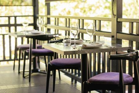 Spicers Balfour - 41