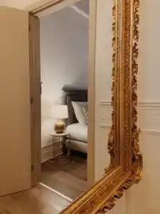 La Lys Rooms & Suites - 29