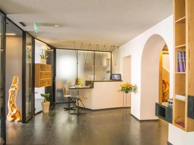 Albergo Croce Bianca - 1