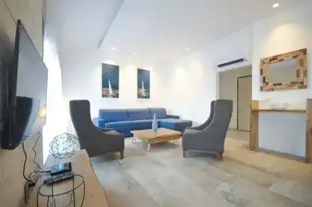 Corso Levante Luxury Suites - 12
