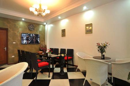 Obis Boutique - 15
