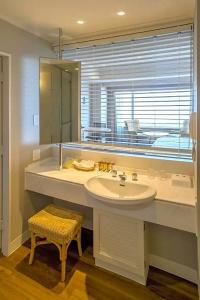 Sheraton Grande Ocean Resort - 122