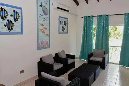 Coco D'or Seychelles - 34