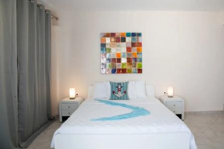 Luna Rossa Roma Guest House - 20
