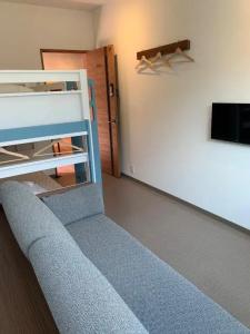 Hostel Sunterrace Ishigaki - 29