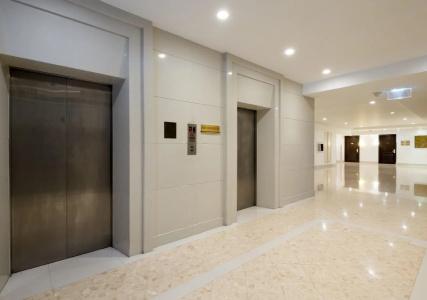 Centre Point Silom - 38
