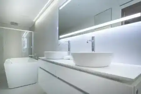 Joel Residence - 35