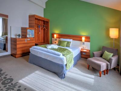 Mercure Tagungs- & LandKrefeld - 104