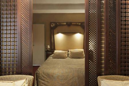 Beach Palace - 3