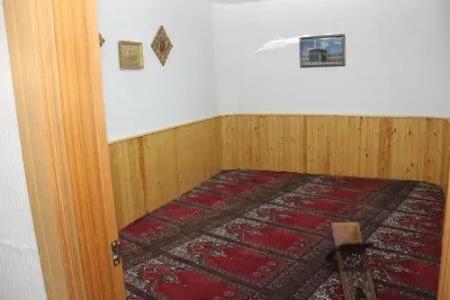 Çimse Otel - 27
