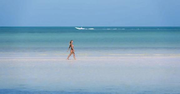 Trs Coral - Adults Only - All Inclusive - 23