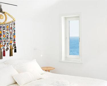 Mykonos Blu, Grecotel Boutique Resort - 59