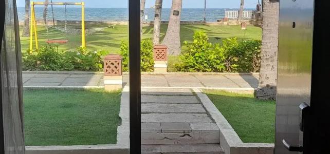 Mgm Beach Resorts East Coast Road - 95