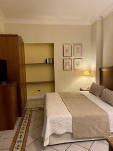 Akropolis - Museum Hotel - 51