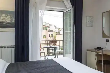 Locanda Ca Da Iride - 47