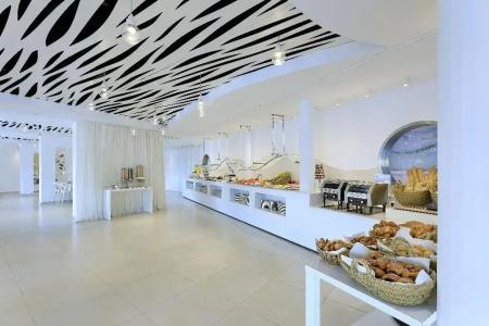 Blanco Formentera - 13