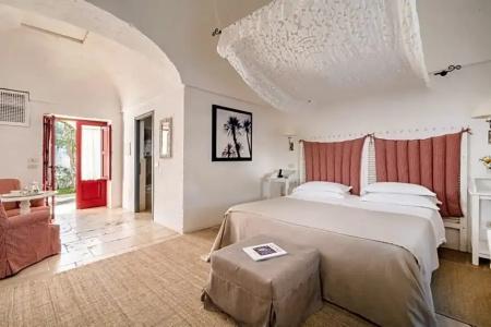 Masseria Torre Coccaro - 59