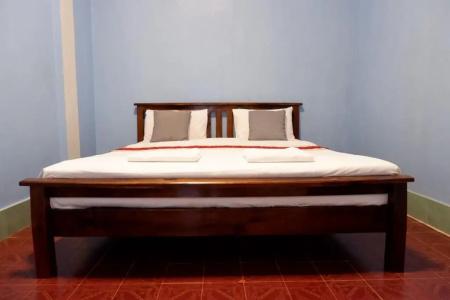 Marina hut guest house - 31