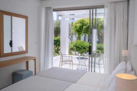Maritimo Beach - 31