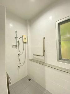 Baan Ping Kan Longstay - 81