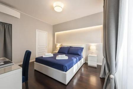 Firenze Rentals Corso 12 - 352
