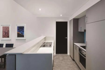 Adina Apartment - 91