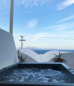Muses Cycladic Suites - 15
