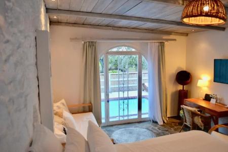 Caesars Gardens & Spa - Adults Only - 94