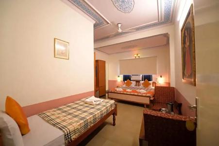 Chitra Katha Jaipur Boutique - 42