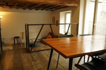 The People - Lille - 69