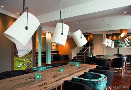 One Edinburgh-Royal - 23