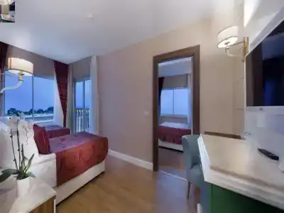 Litore Resort & Spa - Ultra All Inclusive - 54