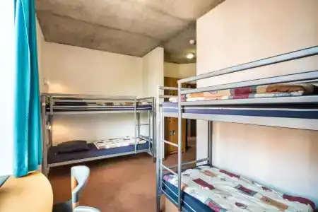 Liège Youth - 31