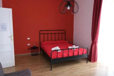 b&b Tarumbò - 67