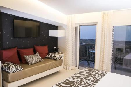 Hedoné Design Experience B&B - 139
