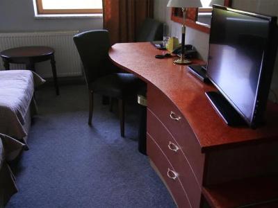 Tähetorni - 37