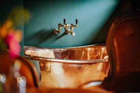 Boutique The Noblemen - 59