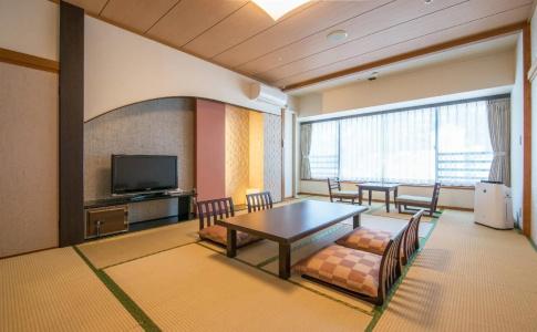 New Welcity Yugawara - 6