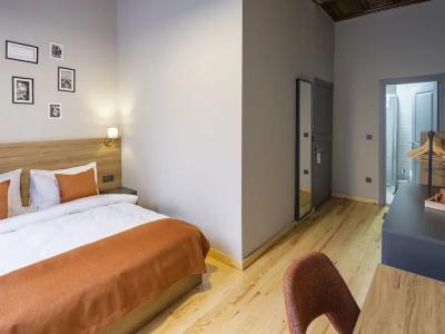 Roco Beyoglu - 53