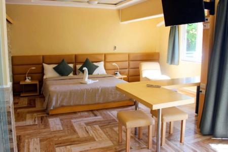 Sosua Inn - 48