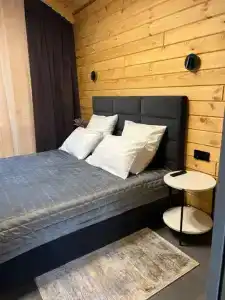 Gedeon House - 43