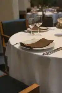 Esperos Palace Luxury & Spa - 26
