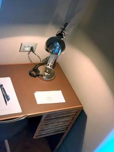Pattini Guest House - 21