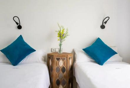 Apartamentos Islamar Arrecife - 51