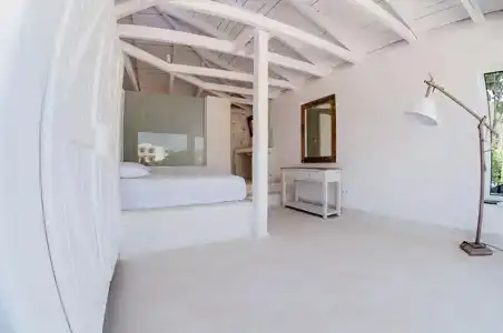 Kouros Exclusive & Suites - Adults Only - 4