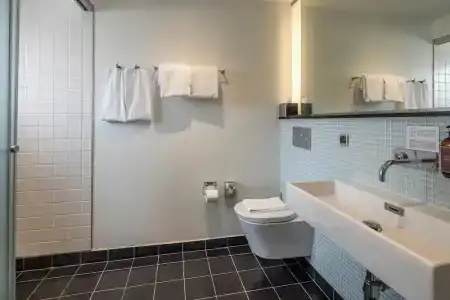 Svanen Billund - 91